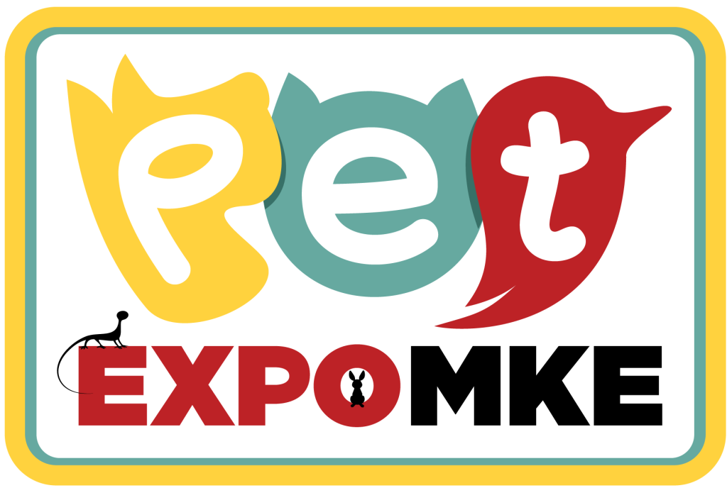 Pet Expo MKE - Alliance Of Wisconsin Animal Rehoming Efforts