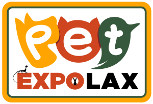 PetExpoLAX_Logo_FullColor_RGB